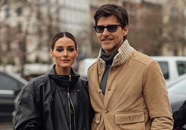 Este es el perfume que le voy a regalar a mi novio para San Valentín por su duración y agradable olor.